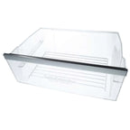 Cajón verduras frigorífico Siemens, Bosch 00686905