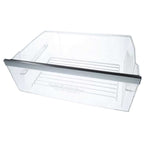 Recambio Bosch, Siemens - Cajón de verduras para frigorífico - 00686905