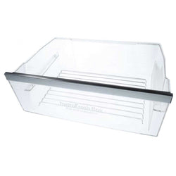 Recambio Bosch, Siemens - Cajón de verduras para frigorífico - 00686905
