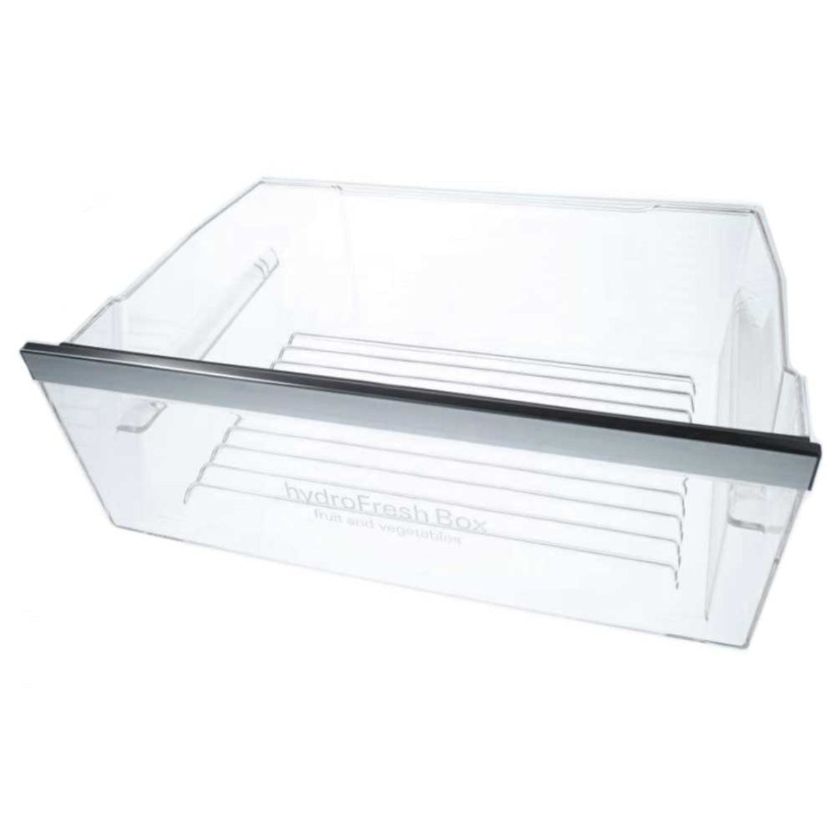 Recambio Bosch, Siemens - Cajón de verduras para frigorífico - 00686905