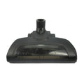 Recambio Taurus Inedit - Recambio cepillo para aspiradora - 091601000
