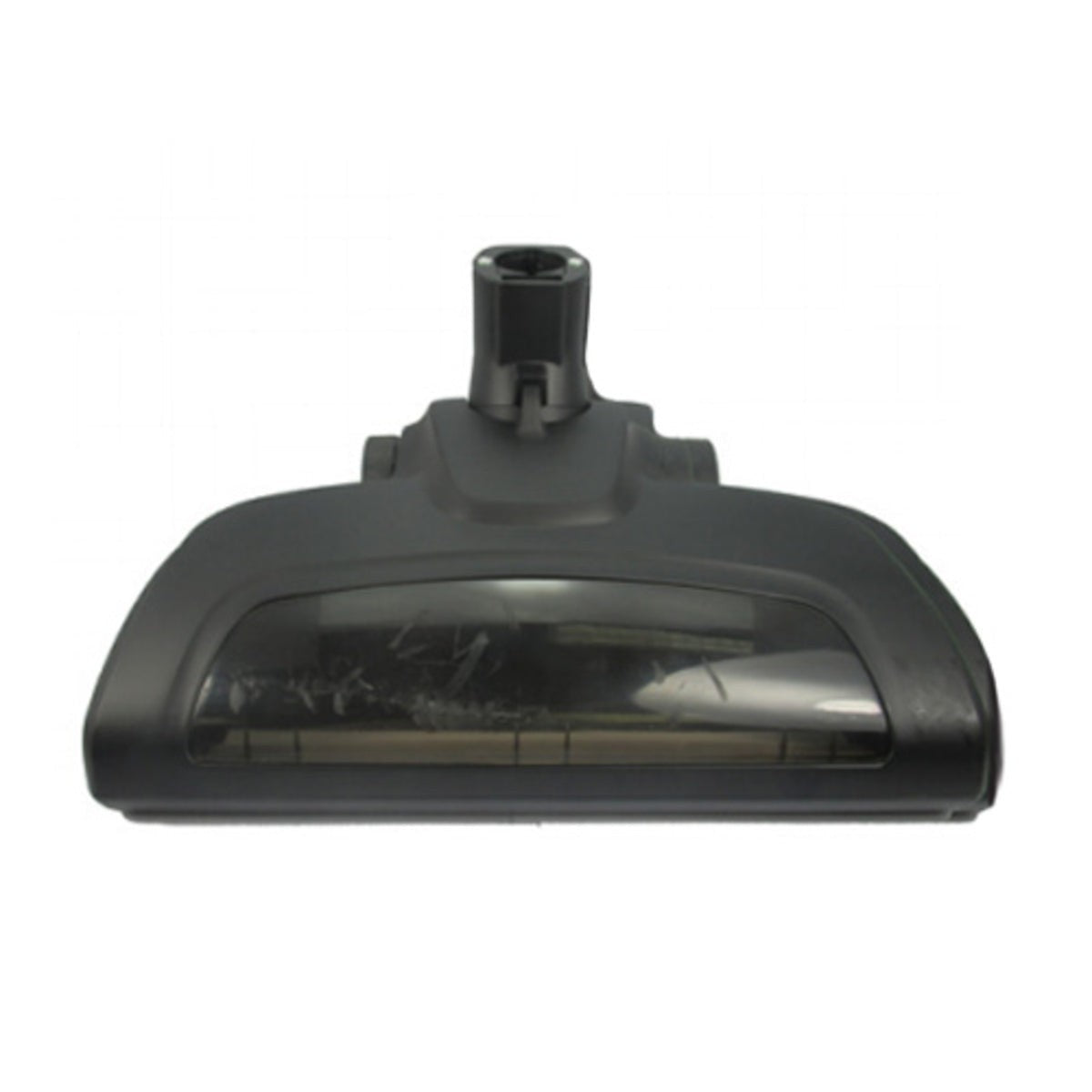 Recambio Taurus Inedit - Recambio cepillo para aspiradora - 091601000