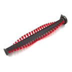 Rodillo giratorio cepillo aspirador Taurus Essential 25.6 Lithium 091606000