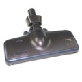 Recambio Bosch Move 2in1 18V - Cepillo para aspiradora escoba - 00708802