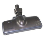 Recambio Bosch Move 2in1 18V - Cepillo para aspiradora escoba - 00708802