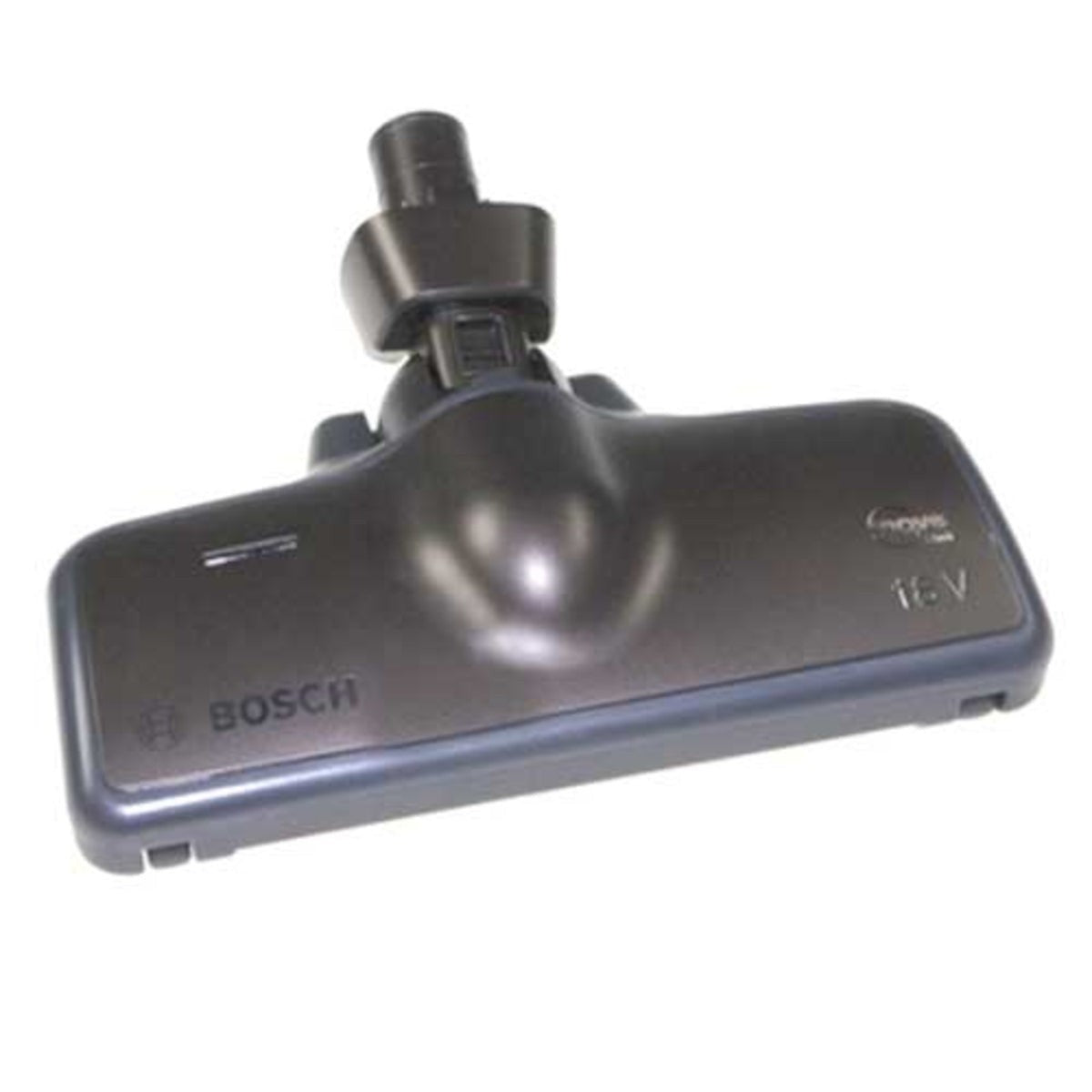 Recambio Bosch Move 2in1 18V - Cepillo para aspiradora escoba - 00708802