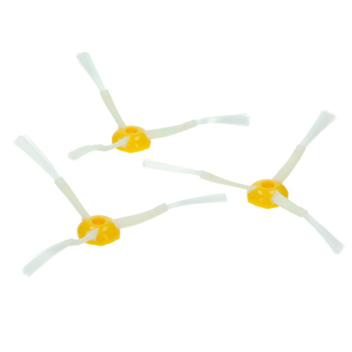 Recambio iRobot Roomba serie 500 - Cepillos para aspirador - 82804