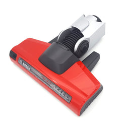 Recambio Bosch Athlet - Cepillo para aspiradora - 00577723