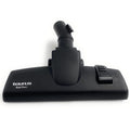 Recambio Taurus Vitara 3000 (Ver. II) - Cepillo para aspiradora - 088458000