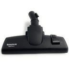 Recambio Taurus Vitara 3000 (Ver. II) - Cepillo para aspiradora - 088458000