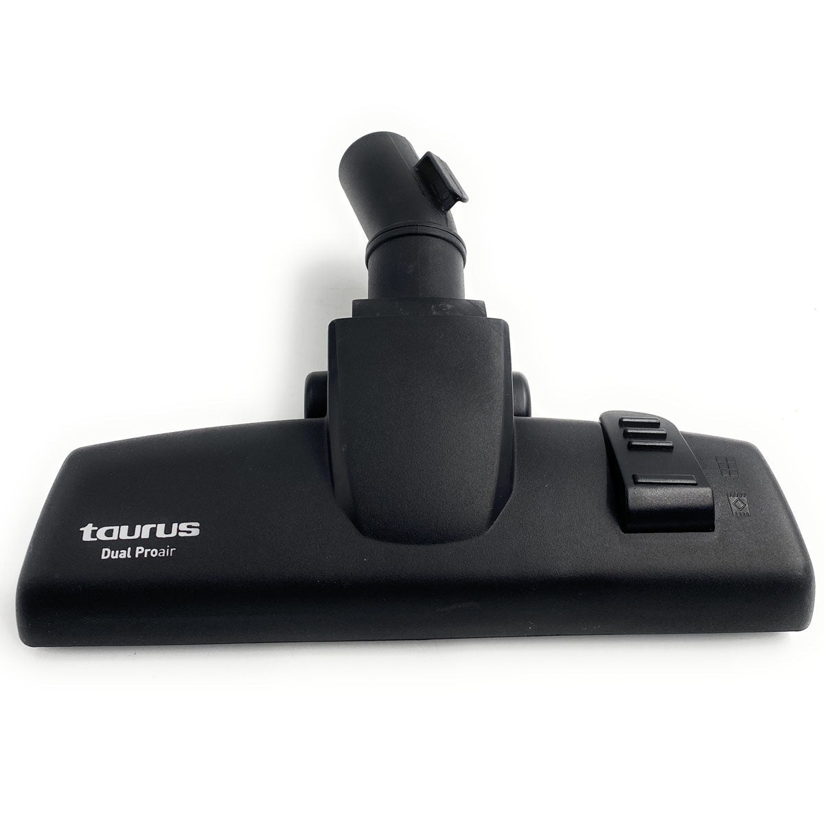 Recambio Taurus Vitara 3000 (Ver. II) - Cepillo para aspiradora - 088458000