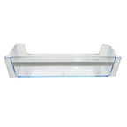Bandeja inferior frigorifico Siemens, Bosch 11004156