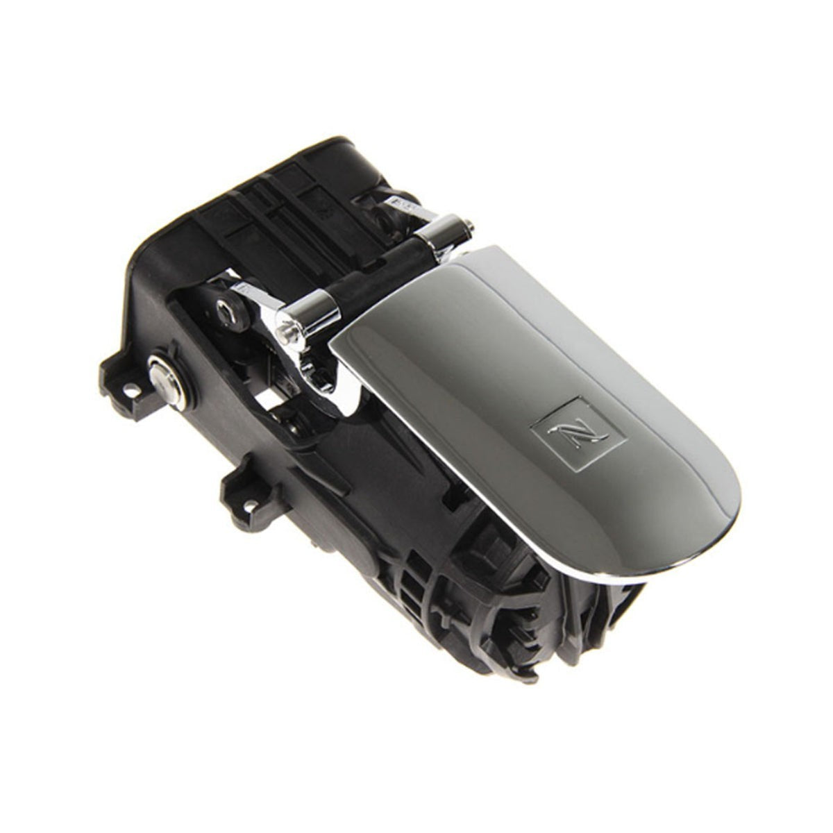 Recambio Delonghi Lattissima - Pistón para cafetera - 7313244961