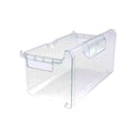 Recambio Bosch, Balay, Siemens - Cajón para congelador frigorífico - 00357868