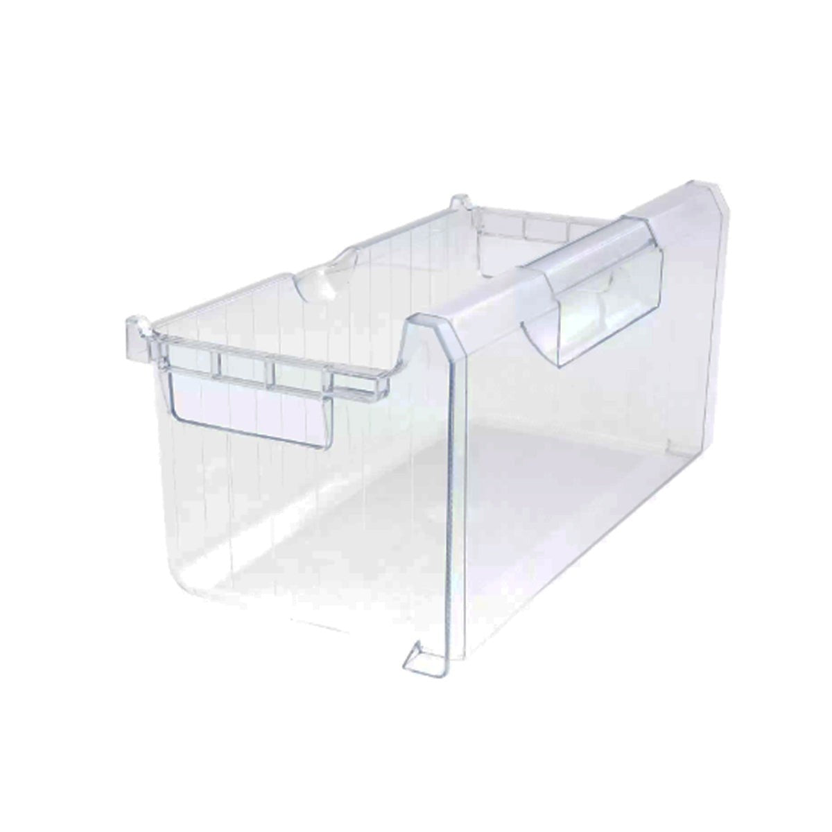 Recambio Bosch, Balay, Siemens - Cajón para congelador frigorífico - 00357868