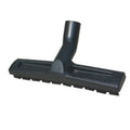 Recambio Solac AS3252 - Cepillo parquet para aspiradora - S00001380