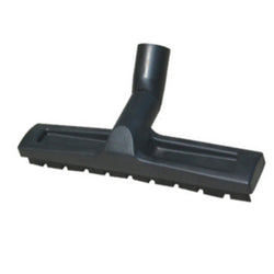 Recambio Solac AS3252 - Cepillo parquet para aspiradora - S00001380