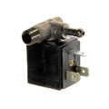 Recambio Ariete - Electroválvula para centro de planchado - AT2111400010