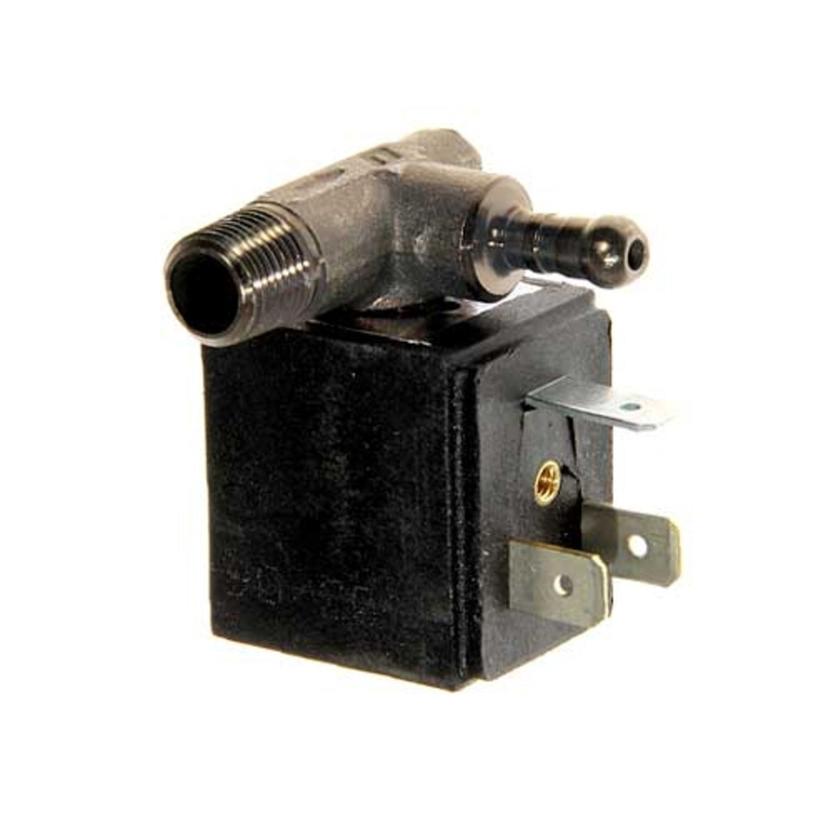 Recambio Ariete - Electroválvula para centro de planchado - AT2111400010