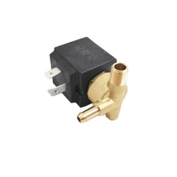 Recambio Polti Eco Friendly - Electroválvula para centro de planchado - M0006541