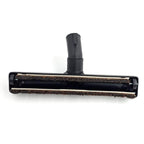 Recambio Ufesa - Cepillo para aspirador de suelo - 00664236