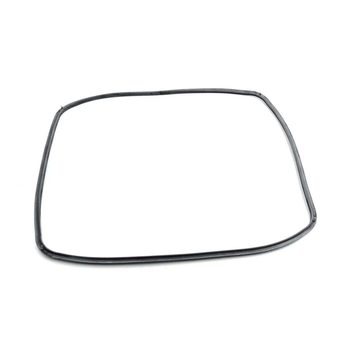 Junta goma puerta horno Teka 83130679