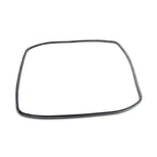 Junta goma puerta horno Teka 83130679