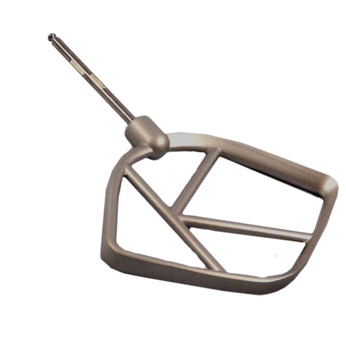 Recambio Kenwood Prospero - Varilla batidor amasador para robot de cocina - KW706903