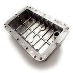 Cuerpo superior caldera Polti Vaporella Super Pro SL001760