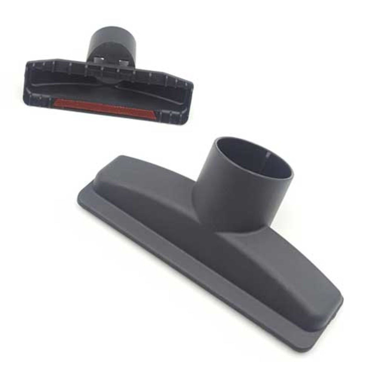 Recambio Bosch, Siemens - Cepillo tapicería para aspiradora - 00462577