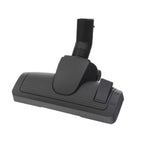 Recambio Bosch, Siemens - Cepillo para aspiradora - 17000731