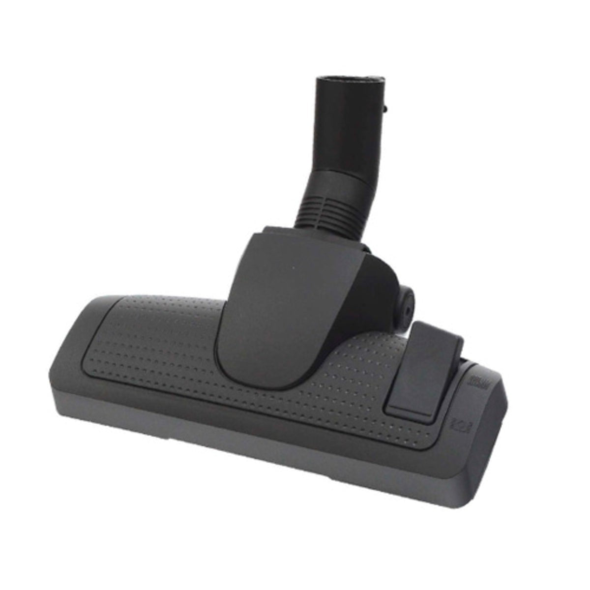 Recambio Bosch, Siemens - Cepillo para aspiradora - 17000731