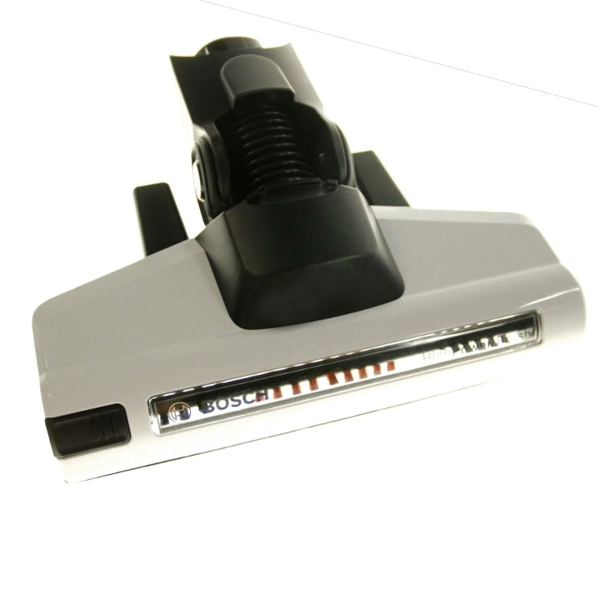 Recambio Bosch - Cepillo suelo para aspirador escoba - 17005284