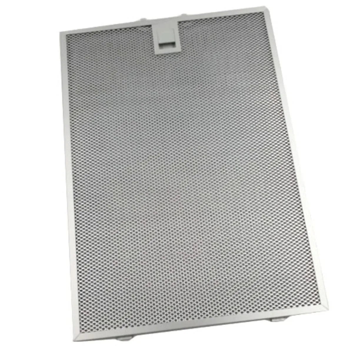Filtro metalico campana extractora Balay, Bosch, Siemens 11022928