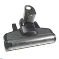 Recambio Bosch Readyy - Cepillo para aspiradora - 11008890