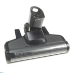 Recambio Bosch Readyy - Cepillo para aspiradora - 11008890