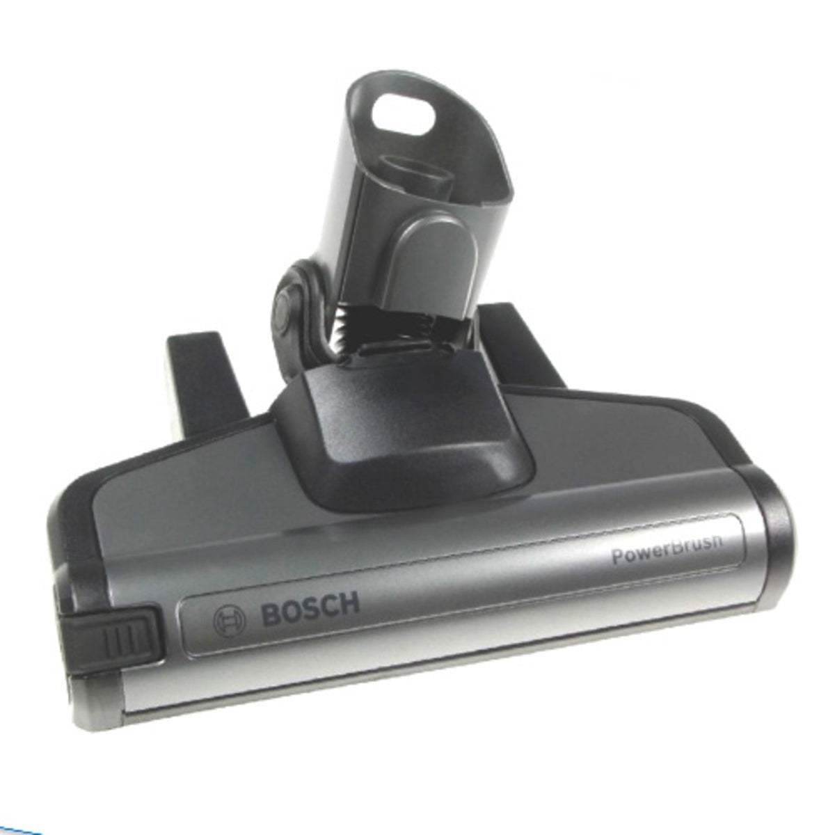 Recambio Bosch Readyy - Cepillo para aspiradora - 11008890
