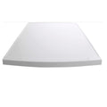 Recambio Bosch - Tapa superior para lavavajillas - 00145517