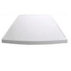Recambio Bosch - Tapa superior para lavavajillas - 00145517