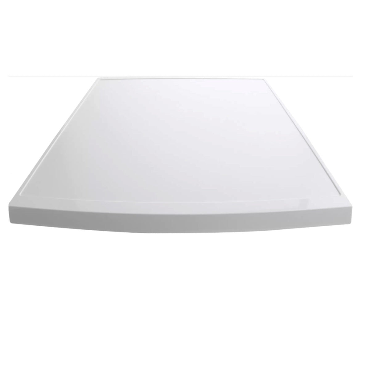Recambio Bosch - Tapa superior para lavavajillas - 00145517