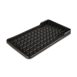 Recambio Polti Original - Soporte plancha - PAEU0232