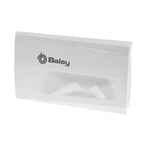 Recambio Balay - Maneta para cubeta de lavadora - 00632962