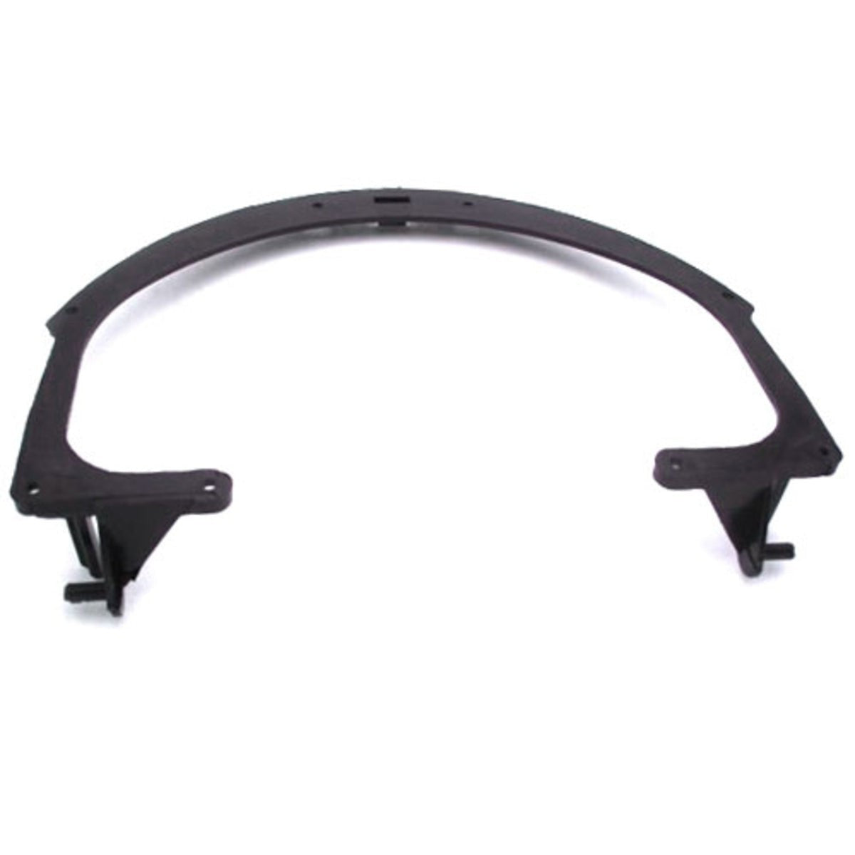 Recambio Polti - Depósito con soporte de asa para vaporeta - M0S04991