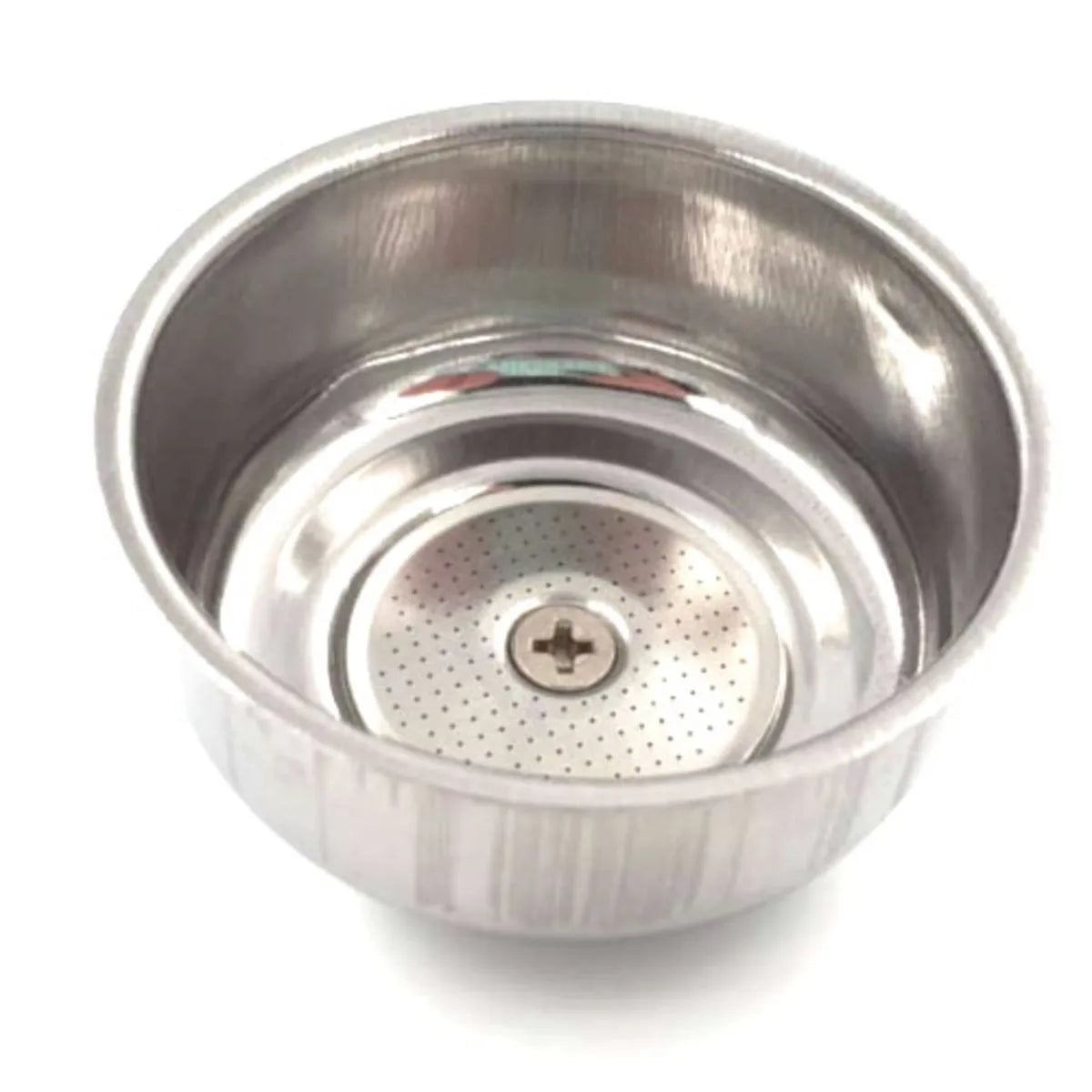 Filtro 2 tazas cafetera Solac CE4501 S00002823