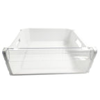 Recambio Balay - Cajón intermedio para congelador frigorífico - 00770453