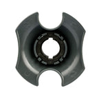 Recambio Thermomix TM21 - Base de vaso para robot de cocina - SAP721VK