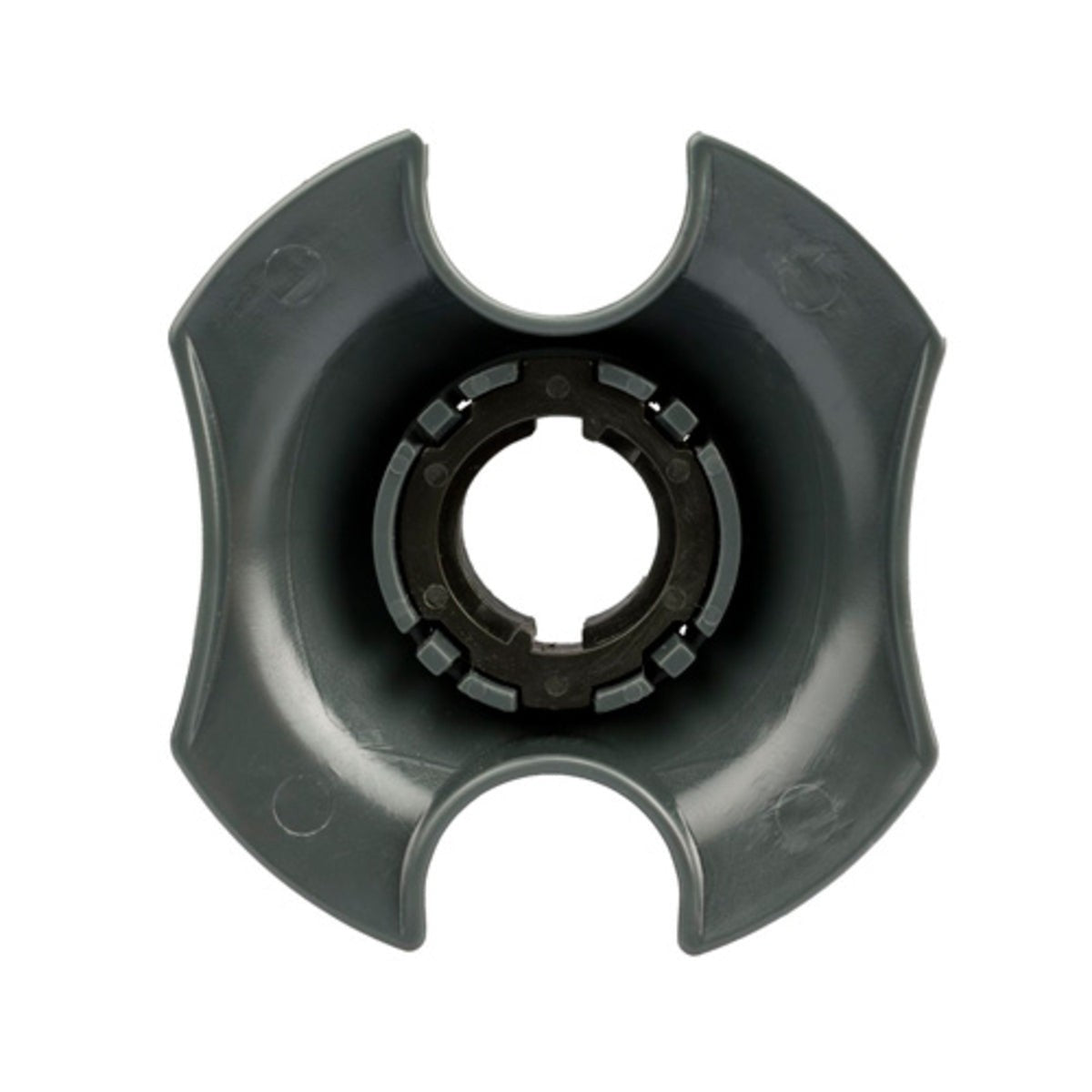 Recambio Thermomix TM21 - Base de vaso para robot de cocina - SAP721VK