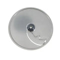 Recambio Kenwood - Placa cortadora para robot de cocina - KW712345