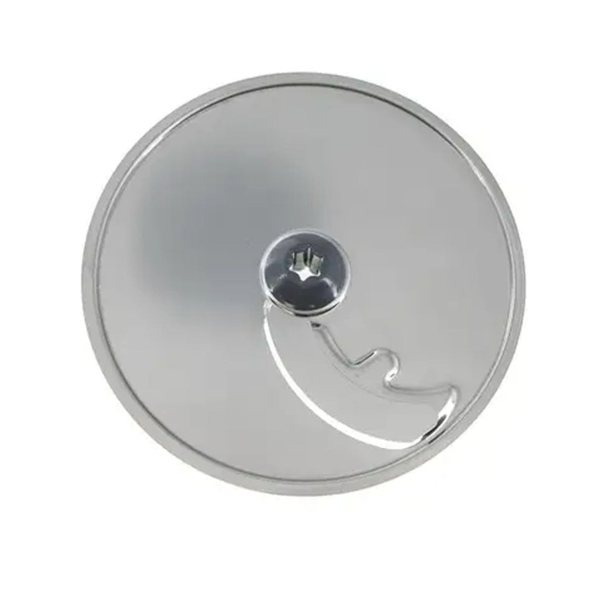 Recambio Kenwood - Placa cortadora para robot de cocina - KW712345