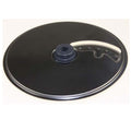 Recambio Kenwood - Placa cortadora para robot de cocina - KW712346